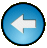 Click to go back