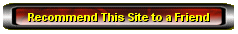 Click to Recommend nwhiker to a friend