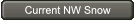 Click to View Current Northwest Snow Depth Information